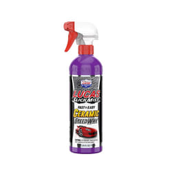 SLICK MIST CERAMIC SPEED WAX/6X1/24