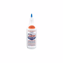 Heavy Duty Oil Stabilizer - 946ml