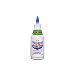 Lucas Power Steering Stop Leak 355ml