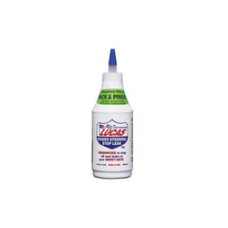 Lucas Power Steering Stop Leak 355ml