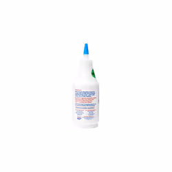 Lucas Power Steering Stop Leak 355ml