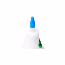 Lucas Power Steering Stop Leak 355ml