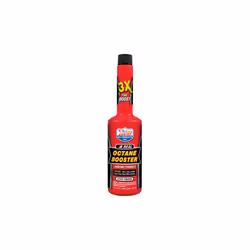 LUCAS OIL Octane Booster - 444ml [40026]
