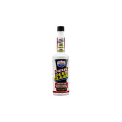 LUCAS OIL Diesel Deep Clean & Power Booster 1 x 473 ml  [40872]