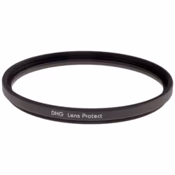 MARUMI DHG77LPRO, 77 mm, Camera protection filter, 1 pc(s)
