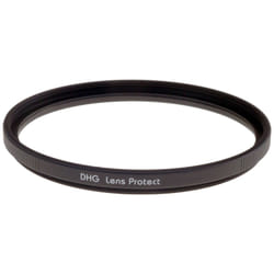 MARUMI DHG77LPRO camera lens filter Camera protection filter 77 mm