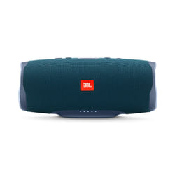 JBL Charge 4 Blue 30 W