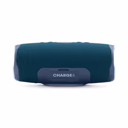 JBL Charge 4 Blue 30 W