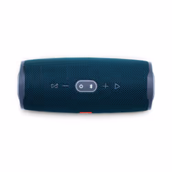 JBL Charge 4 Blue 30 W