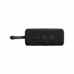 JBL GO 3 Wireless Bluetooth Portable Speaker with Integrated Loop
