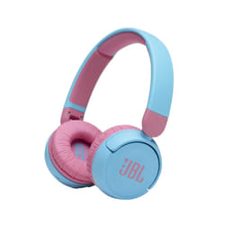JBL JR 310BT Blue