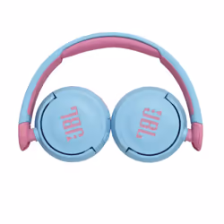 JBL JR 310BT Blue