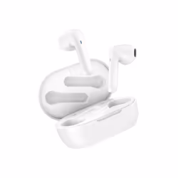 MPOW MX3 TRUE WIRLELESS BLUETOOTH IN-EAR HEADPHONES BUDS STEREO - WHITE