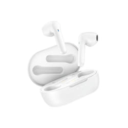 MPOW MX3 TRUE WIRLELESS BLUETOOTH IN-EAR HEADPHONES BUDS STEREO - WHITE