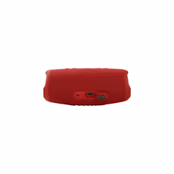 JBL Charge 5 Portable Bluetooth Speaker (Red)