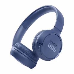 JBL Tune 510BT Blue