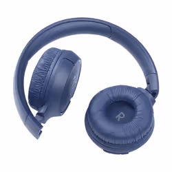 JBL Tune 510BT Blue