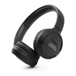 JBL Tune 510BT Black