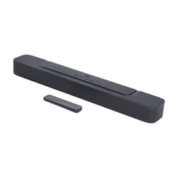 JBL Bar 2.0 All-in-one (MK2) Black 2.0 channels