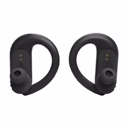 JBL Endurance Peak 3 Headphones Wireless In-ear Calls/Music/Sport/Everyday Bluetooth Black