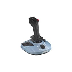 THRUSTMASTER TCA Sidestick Airbus Edition Joystick