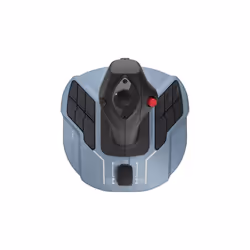 THRUSTMASTER TCA Sidestick Airbus Edition Joystick
