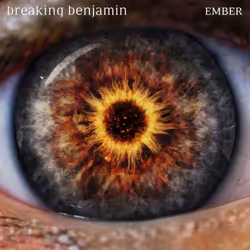 ImportCDs Ember, Pop rock, CD, Physical media, Adult, 1 discs, 12/04/2018