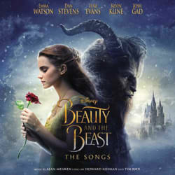 Universal Music 50087364212 music/sound recording Vinyl Soundtrack Ost/various