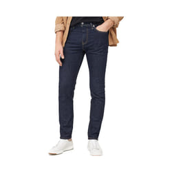 LEVIS 511 Mens Jeans Original Riveted Denim Pant - W40 L32