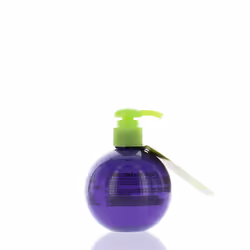 TIGI Bed Head Small Talk 3-in-1 Thickifier 4.2 oz
