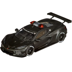 carrera 23929 chevrolet corvette c8R Pace car 1:24 Scale Digital Slot car Racing Vehicle Digital Slot car Race Tracks