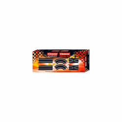 Carrera GO!!! 61600 Extension set 1