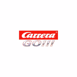 Carrera GO!!! 61600 Extension set 1