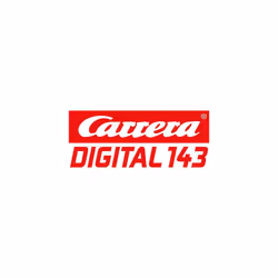 Carrera GO!!! 61600 Extension set 1