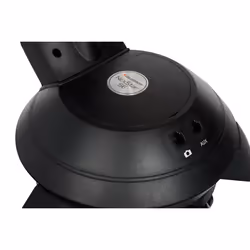 Celestron NexStar 4SE 241x Black, Brown - Additional view 5