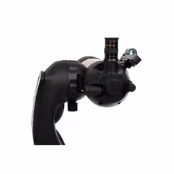 Celestron NexStar 4SE 241x Black, Brown - Additional view 6