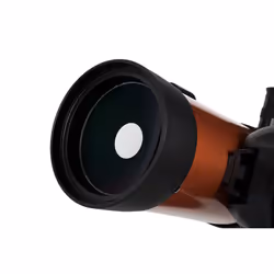 Celestron NexStar 4SE 241x Black, Brown - Additional view 8