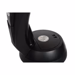 Celestron NexStar 6SE 354x Black, Orange - Additional view 6