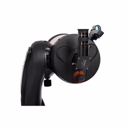 Celestron NexStar 6SE 354x Black, Orange - Additional view 7