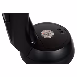 Celestron NexStar 8SE 480x Black, Orange - Additional view 4
