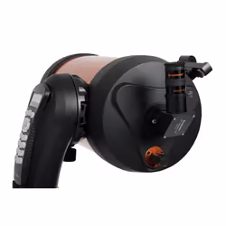 Celestron NexStar 8SE 480x Black, Orange - Additional view 5