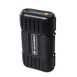 Celestron Power Tank Lithium LT Telescope power station