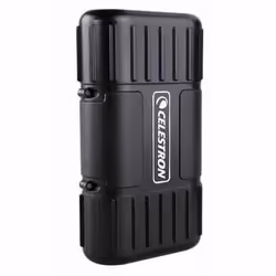 Celestron Power Tank Lithium LT Telescope power station