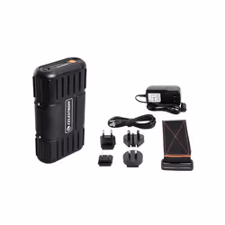 Celestron Power Tank Lithium LT Telescope power station