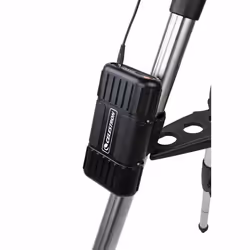 Celestron Power Tank Lithium LT Telescope power station - Additional view 4