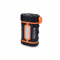 Celestron PowerTank Lithium PRO Telescope power station