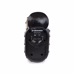 Celestron PowerTank Lithium PRO Telescope power station