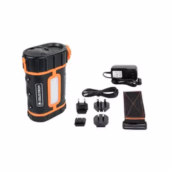 Celestron PowerTank Lithium PRO Telescope power station - Additional view 4