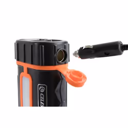 Celestron PowerTank Lithium PRO Telescope power station - Additional view 5