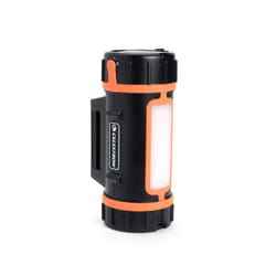 Celestron PowerTank Lithium Iron Phosphate (LiFePO4) Black, Orange